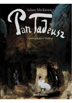 Pan Tadeusz