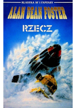 Rzecz