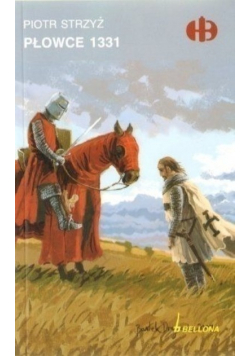 Płowce 1331