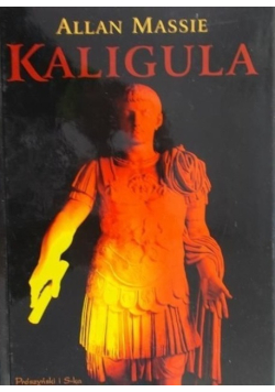Kaligula