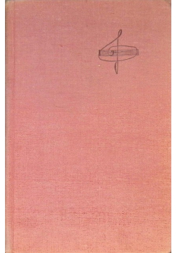Schubert
