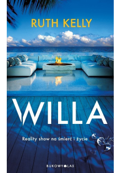Willa