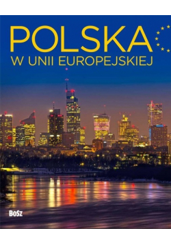 Polska w Unii Europejskiej