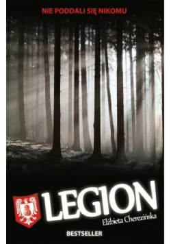 Legion