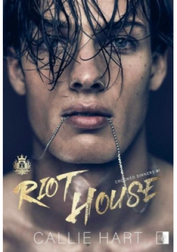 Riot House Tom I