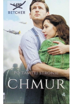 Po tamtej stronie chmur