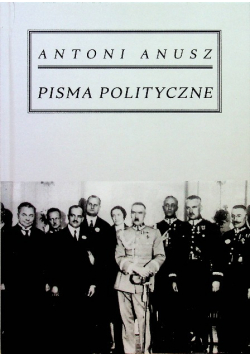 Pisma polityczne