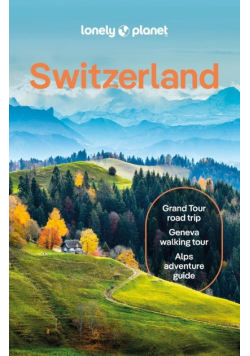 Switzerland