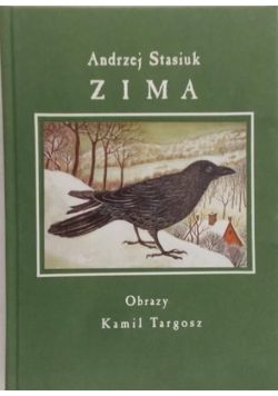 Zima