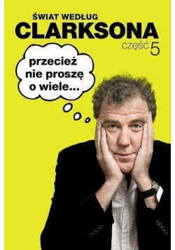 Świat według Clarksona Część 5