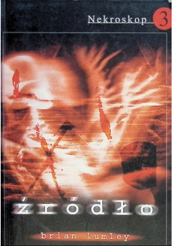 Źródło