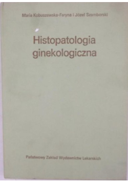 Histopatologia ginekologiczna