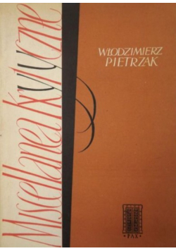 Miscellanea krytyczne