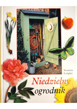 Niedzielny ogrodnik