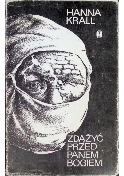 Zdążyć przed Panem Bogiem