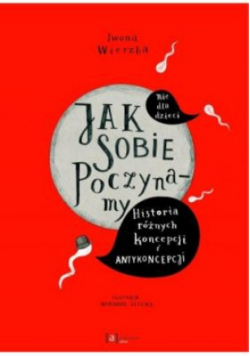 Jak sobie poczynamy
