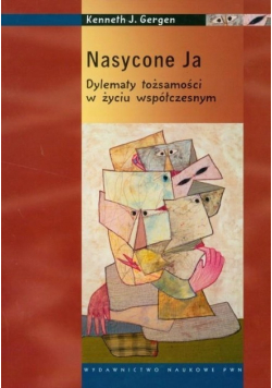 Nasycone Ja