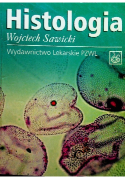 Histologia