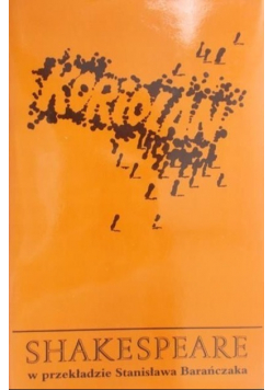 Koriolan