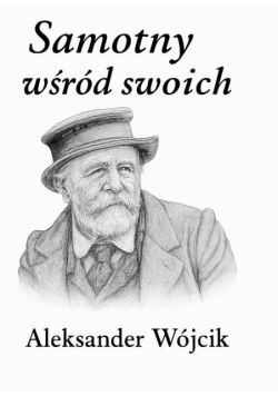 Samotny wśród swoich