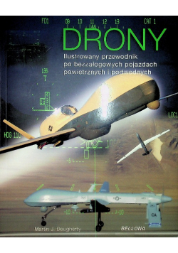Drony