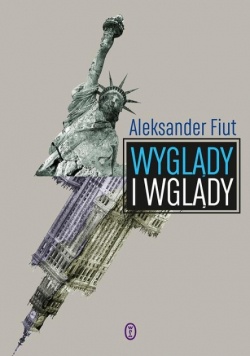 Wyglądy i wglądy