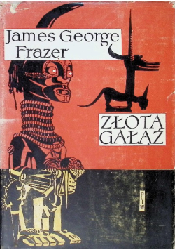 Złota Gałąź