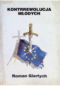 Kontrrewolucja Młodych