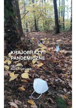 Krajobrazy Pandemiczne