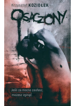 Osaczony