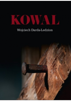 Kowal