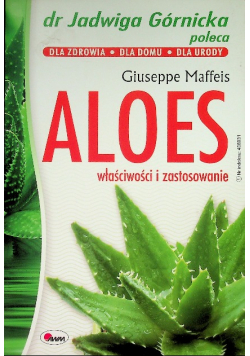Aloes