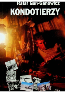 Kondotierzy