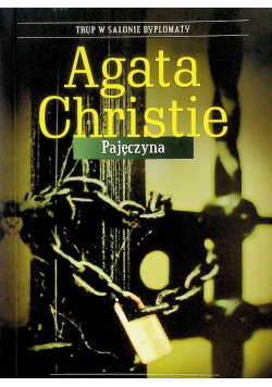 Pajęczyna
