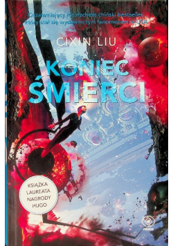 Koniec śmierci