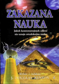 Zakazana nauka