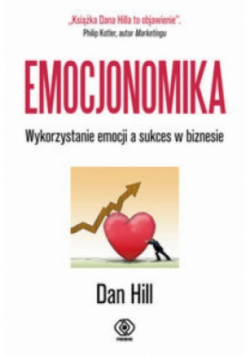 Emocjonomika
