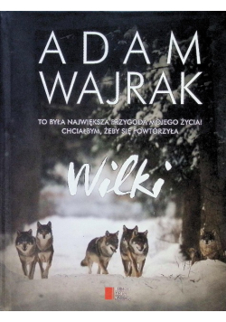 Wilki