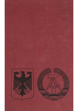 Historia Niemiec