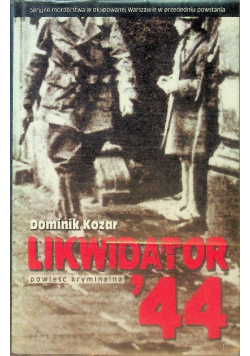 Likwidator '44