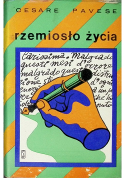 Rzemiosło życia