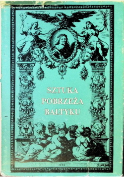 Sztuka Pobrzeża Bałtyku