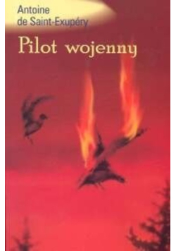 Pilot wojenny