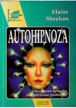 Autohipnoza