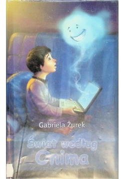 Świat według Onima