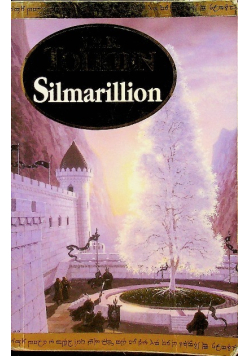 Silmarillion