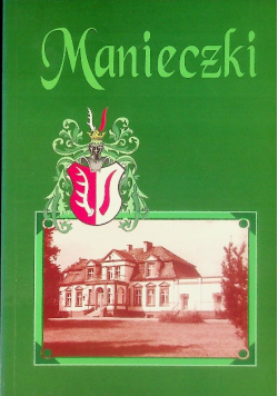 Manieczki