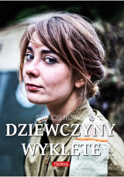 Dziewczyny Wyklęte 2