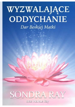 Wyzwalające oddychanie