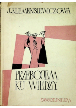 Przebojem ku wiedzy